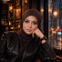 TA3uya_gh-M-channel-avatar-Pulangkan Hatiku
