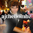 94ZQSQmypeg-channel-avatar-ajthebombz