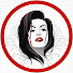 n0-TAFM8Vws-channel-avatar-Welcome here to Elena