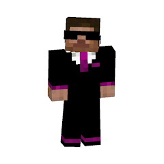 d4nny - Minecraft Shorts