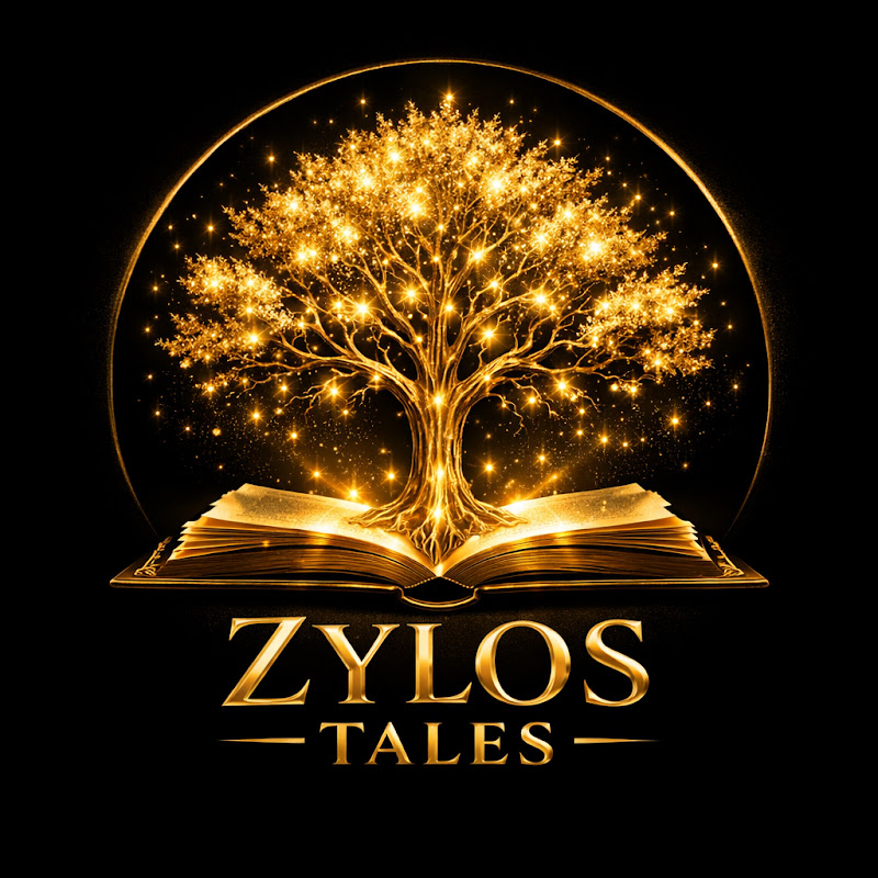 Zylos Tales