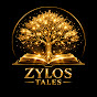 Zylos Tales