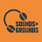 Sounds + Grounds