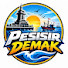 dJri_co_0eE-channel-avatar-PESISIR DEMAK 