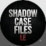 7aNopVCkeQY-channel-avatar-Shadow Case Files