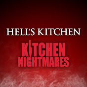 Kitchen Nightmares - Full Episodes