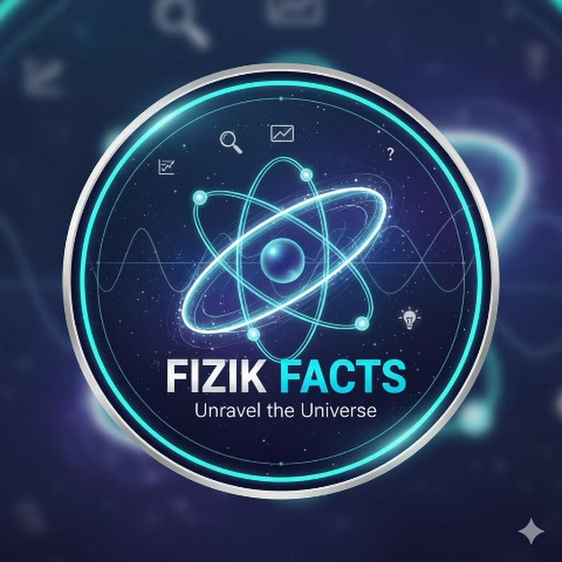 FiZiK Facts