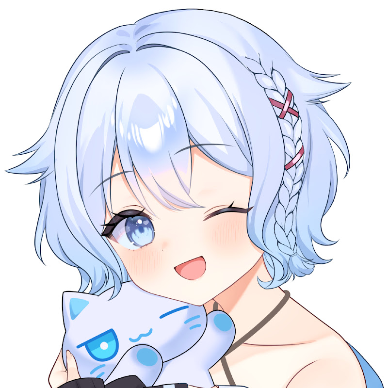 美澄とあ / Misumi Toa