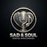 im-v8Sq9Oxw-channel-avatar-Sad & Soul