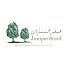 A11KWtu8Rjs-channel-avatar-Juniper Scent عطر اللزّاب 