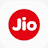 @Jio-Digitallife