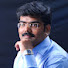 hxm9ZT7OQZY-channel-avatar-Dr Thangavelu Durai Murugan