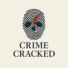 Crime Cracked