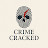 Crime Cracked