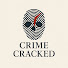WTFoU4GC6EM-channel-avatar-Crime Cracked