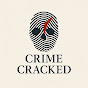 Crime Cracked Avatar
