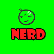 Nerd Franquias