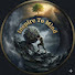 RQ3_Z_eGBOk-channel-avatar-Inspire To Mind