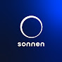 sonnen USA logo