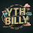 YTH BILLY