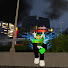 0fXHSFhwvjs-channel-avatar-VishTheGodzillaFan