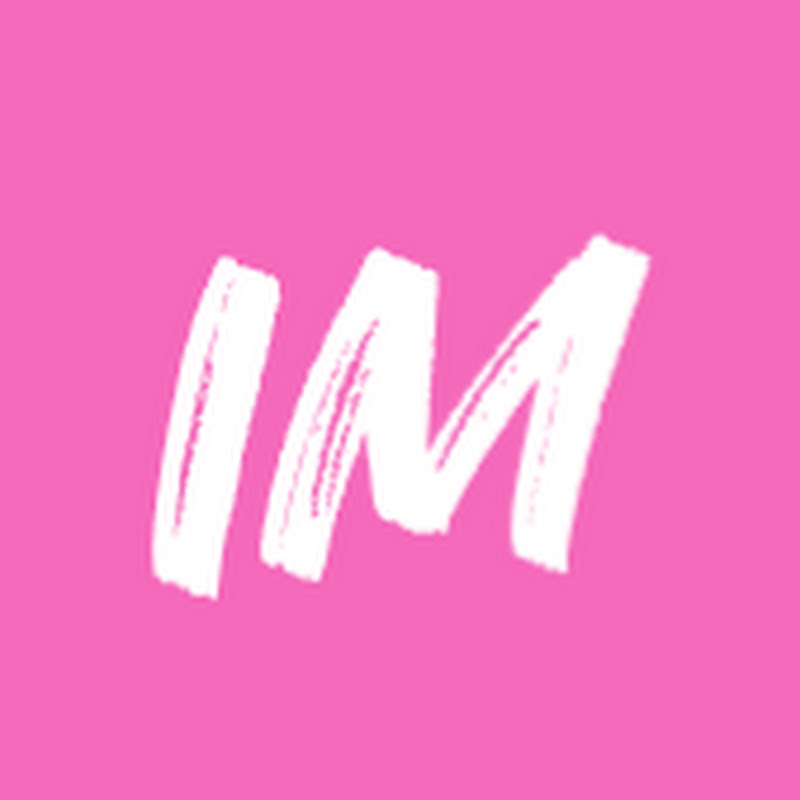 IM무비 avatar