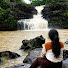 Z1F05Cd5db4-channel-avatar-Shreya gai