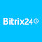 Bitrix24 HelpDesk Deutschland