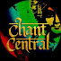 LmqdFXjaN0w-channel-avatar-Chant Central