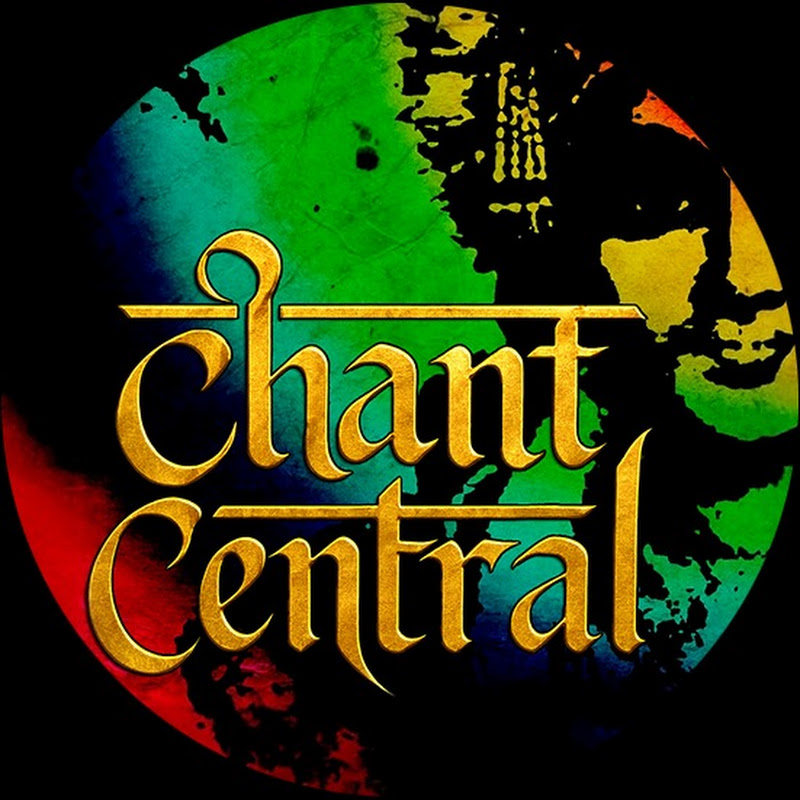 Chant Central
