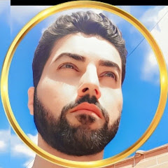 VISÕES PROFÉTICAS avatar