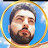 VISÕES PROFÉTICAS