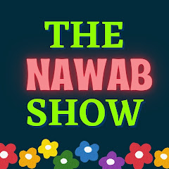 THE NAWAB SHOW Image Thumbnail