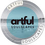 Artful Soulscapes logo