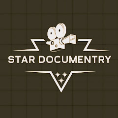 Star Documentry