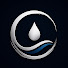 YRouo3paEFY-channel-avatar-元水