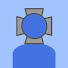 aZR54Hg3i6k-channel-avatar-Conbadx