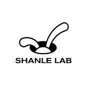 shanlelab.official