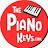 The Piano Keys