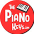 NEKiVOuvLas-channel-avatar-The Piano Keys