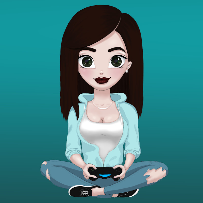 Katieplaysstuff icon