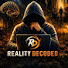 FC1elTHZ5Tw-channel-avatar-Reality Decoded