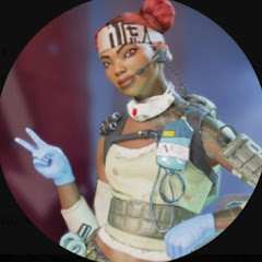 きんた  [あさぱん&キンタ]