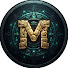 qz6g6xGaJQk-channel-avatar-Mexi Tops and Kenneth Rendon