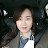 @scarlet0530