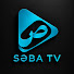 -hJREoyJ3qc-channel-avatar-Səba Tv