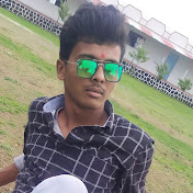 Dj Dhana official