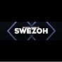 Swezoh