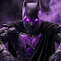 GbrOuexUyOk-channel-avatar-Man Mythic