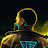 @loicstephan3719's avatar